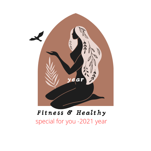 Fitness & Healthy