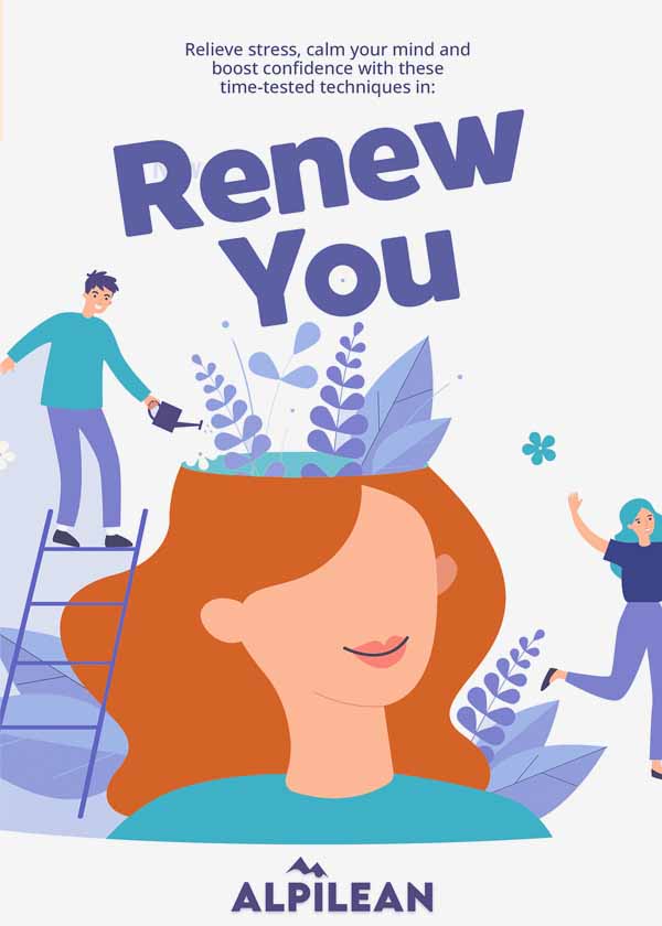 В последнее время Alpilean получил много ажиотажа, как одну из самых распространенных и безопасных трофеев для похудения в этом году.  В состав входит запатентованная смесь из его шестисильнодействующих альпийских аллергенов, которые проявляются аллергией.  Компания Alpilean выявила революционный продукт с помощью недавних исследований, обнаруживших общий фактор у большинства мужчин и женщин, выявление ожирения - снижение температуры тела.  Формула для похудения Alpilean следует, чтобы улучшить и отрегулировать исследование температуры тела, которое быстро и легко потребляет калорий.  Эта процедура для похудения выпускается в форме капсулы, что делает ее дозирование и простое в сборе.  Специальное предложение: нажмите здесь, чтобы Польша эксклюзивным предложением со скидкой на Alpilean (скидка до 75%).  Низкая температура тела проявляется к замедлению отравления.  Когда обмен замедлен, также функции замедлены, что приводит к усталости, увеличению веса, стрессу и замедленному дыханию, спутанности сознания и проявлению памяти, повышению уровня энергии и нарушению сна среди многих чувств.  Низкая внутренняя температура тела не зависит от того, насколько холодна или горяча кожа, а зависит от температуры внутренних органов.  Оптимальная температура тела составляет 37 градусов по Цельсию или 98,6 градусов по Фаренгейту.  Должно поддерживать эту температуру, чтобы работать эффективно.  Снижение температуры тела на каждый градус падения на 13% и более.  не секрет, что снижение заболеваемости ожирением и повышением веса, поэтому, чтобы регулировать тяжесть и снижение его веса, необходимо увеличить рост заболеваемости.  Пищеварительные ферменты потребляют питательные вещества 37 градусов по Цельсию, чтобы расщепить пищу, которую мы потребляем, на усвояемые питательные вещества.  Типичные ферменты для расщепления холестерина, белков и жиров.  Фермент липазы расщепляет жиры на более мелкие частицы, максимальное количество жирных кислот и глицерин.  Когда питательные вещества, которые мы потребляем, расщепляются должным образом, орган использует эти питательные вещества, что показывает изменение веса.  Как упоминалось выше, если температура тела ниже нормы, ферменты работают не так эффективно, как должно, что поглощают к уменьшению расщепления пищи, то есть питательные вещества не усваиваются должным образом, что может увеличить объемы пищи.  У тучных людей постоянно обнаруживается внутренняя температура тела.  Производители Alpilean придумали решение для этой низкой внутренней температуры тела.  Alpilean — это пищевая добавка для похудения, которая высвобождается в форме капсул, помогая повысить температуру тела в пределах нормы.  Какие ингредиенты, используемые в Alpilean, делают его лучше, чем другие добавки для похудения, доступные на рынке?  Какие исследования стоят за ингредиентами?  Какова вероятность в эффективности Альпилеана?  Продолжайте читать этот обзор, чтобы узнать подробности и узнать, чего ожидать при покупке Alpilean.  Какие ингредиенты, используемые в Alpilean, делают его лучше, чем другие добавки для похудения, доступные на рынке?  Какие исследования стоят за ингредиентами?  Какова вероятность в эффективности Альпилеана?  Продолжайте читать этот обзор, чтобы узнать подробности и узнать, чего ожидать при покупке Alpilean.  какие ингредиенты,  использовать в Alpilean, его делают лучше, чем другие добавки для похудения, доступные на рынке?  Какие исследования стоят за ингредиентами?  Какова вероятность в эффективности Альпилеана?  Продолжайте читать этот обзор, чтобы узнать подробности и узнать, чего ожидать при покупке Alpilean.  на рынке?  Какие исследования стоят за ингредиентами?  Какова вероятность в эффективности Альпилеана?  Продолжайте читать этот обзор, чтобы узнать подробности и узнать, чего ожидать при покупке Alpilean.  на рынке?  Какие исследования стоят за ингредиентами?  Какова вероятность в эффективности Альпилеана?  Продолжайте читать этот обзор, чтобы узнать подробности и узнать, чего ожидать при покупке Alpilean.  на рынке?  Какие исследования стоят за ингредиентами?  Какова вероятность в эффективности Альпилеана?  Продолжайте читать этот обзор, чтобы узнать подробности и узнать,  чего ожидать при покупке Alpilean.  на рынке?  Какие исследования стоят за ингредиентами?  Какова вероятность в эффективности Альпилеана?  Продолжайте читать этот обзор, чтобы узнать подробности и узнать, чего ожидать при покупке Alpilean.  на рынке?  Какие исследования стоят за ингредиентами?  Какова вероятность в эффективности Альпилеана?  Продолжайте читать этот обзор, чтобы узнать подробности и узнать, чего ожидать при покупке Alpilean.  на рынке?  Какие исследования стоят за ингредиентами?  Какова вероятность в эффективности Альпилеана?  Продолжайте читать этот обзор, чтобы узнать подробности и узнать, чего ожидать при покупке Alpilean.  на рынке?  Какие исследования стоят за ингредиентами?  Какова вероятность в эффективности Альпилеана?  Продолжайте читать этот обзор, чтобы узнать подробности и узнать, чего ожидать при покупке Alpilean.  на рынке?  Какие исследования стоят за ингредиентами?  Какова вероятность в эффективности Альпилеана?  Продолжайте читать этот обзор, чтобы узнать подробности и узнать, чего ожидать при покупке Alpilean.  на рынке?  Какие исследования стоят за ингредиентами?  Какова вероятность в эффективности Альпилеана?  Продолжайте читать этот обзор, чтобы узнать подробности и узнать, чего ожидать при покупке Alpilean.  на рынке?  Какие исследования стоят за ингредиентами?  Какова вероятность в эффективности Альпилеана?  Продолжайте читать этот обзор, чтобы узнать подробности и узнать, чего ожидать при покупке Alpilean.  на рынке?  Какие исследования стоят за ингредиентами?  Какова вероятность в эффективности Альпилеана?  Продолжайте читать этот обзор, чтобы узнать подробности и узнать, чего ожидать при покупке Alpilean.  на рынке?  Какие исследования стоят за ингредиентами?  Какова вероятность в эффективности Альпилеана?  Продолжайте читать этот обзор, чтобы узнать подробности и узнать, чего ожидать при покупке Alpilean.